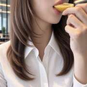 しほ オイコスと🍌と･･･ ゴールドフィンガー