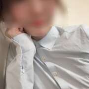 ヒメ日記 2026/10/22 14:36 投稿 しほ ゴールドフィンガー