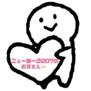 ヒメ日記 2026/10/07 01:07 投稿 てん 人妻熟女の秘密の関係伊勢崎店