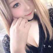 てん いるよ🫶🏻 人妻熟女の秘密の関係伊勢崎店