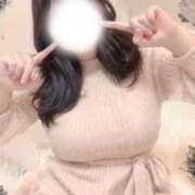ヒメ日記 2026/10/08 12:06 投稿 花凛（かりん） 丸妻 錦糸町店