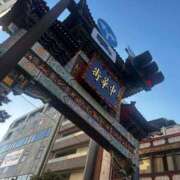 ヒメ日記 2026/10/11 22:14 投稿 花凛（かりん） 丸妻 錦糸町店