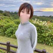 おこめ 🌾おこめ です🌾 ハピネス東京