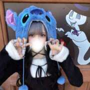 ヒメ日記 2026/10/08 21:47 投稿 KURAGE GINGIRA☆TOKYO～ギンギラ東京～