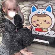 ヒメ日記 2026/10/11 08:45 投稿 KURAGE GINGIRA☆TOKYO～ギンギラ東京～