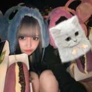 ヒメ日記 2026/10/12 18:21 投稿 KURAGE GINGIRA☆TOKYO～ギンギラ東京～