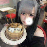 ヒメ日記 2026/10/14 15:18 投稿 KURAGE GINGIRA☆TOKYO～ギンギラ東京～