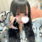 ヒメ日記 2026/10/24 09:04 投稿 KURAGE GINGIRA☆TOKYO～ギンギラ東京～