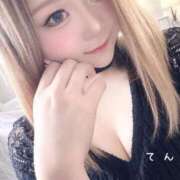 ヒメ日記 2026/10/07 16:05 投稿 てん 人妻熟女の秘密の関係　本庄店
