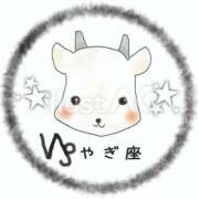 ヒメ日記 2026/10/28 07:01 投稿 つむぎ（スタンダード） プロローグ-序章-浜松店