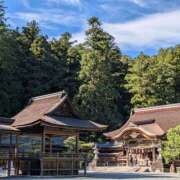 ヒメ日記 2026/10/24 14:17 投稿 ののか（スタンダード） プロローグ-序章-浜松店