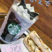 かえで（スタンダード） かえでっちの推し活、いかが???? プロローグ-序章-浜松店