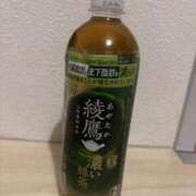 はな（スタンダード） お礼です プロローグ-序章-浜松店