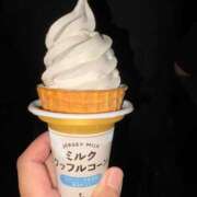 ヒメ日記 2026/10/30 19:38 投稿 はな（スタンダード） プロローグ-序章-浜松店