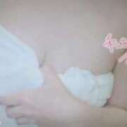 ヒメ日記 2026/10/12 02:41 投稿 まや（スタンダード） プロローグ-序章-浜松店