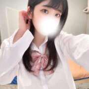 ヒメ日記 2026/10/18 12:27 投稿 ゆの まじらぶ！