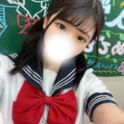 ゆの 童顔ロリから想像できない様な まじらぶ！