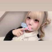 天使ゆま うごきます！ ウルトラロイヤル