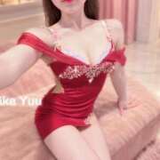 ヒメ日記 2026/10/12 11:01 投稿 一華　結（いちか　ゆい） G-SPOT 土浦店