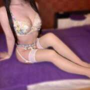 ヒメ日記 2026/10/15 17:24 投稿 一華　結（いちか　ゆい） G-SPOT 土浦店