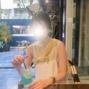ヒメ日記 2026/10/11 17:01 投稿 さゆり ラブリップ大宮店
