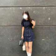 ヒメ日記 2026/10/12 13:30 投稿 さゆり ラブリップ大宮店