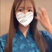 ヒメ日記 2026/10/13 03:00 投稿 さゆり ラブリップ大宮店