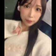 ヒメ日記 2026/10/12 08:20 投稿 さゆり ラブリップ川越