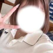 ヒメ日記 2026/10/12 11:31 投稿 ちい 丸妻 町田店