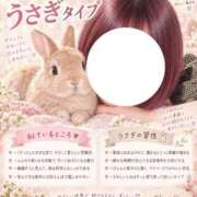ヒメ日記 2026/10/14 11:31 投稿 ちい 丸妻 町田店