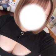 ヒメ日記 2026/10/15 11:08 投稿 ちい 丸妻 町田店
