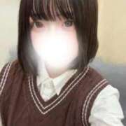 ヒメ日記 2026/10/08 22:47 投稿 ののか マツタケヒロシ