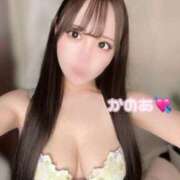 ヒメ日記 2026/10/12 21:40 投稿 かのあ ワンダーホール24