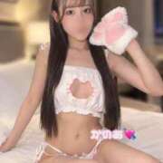 かのあ 今夜はどうする？💘 ワンダーホール24