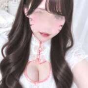 ヒメ日記 2026/10/15 08:44 投稿 ゆう セレブクエスト-Kawagoe-