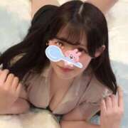 ヒメ日記 2026/10/21 07:21 投稿 ゆう セレブクエスト-Kawagoe-
