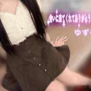 ヒメ日記 2026/10/09 02:30 投稿 ゆずる AVANCE福岡