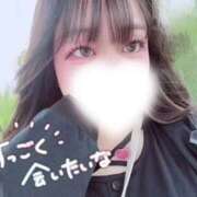 ヒメ日記 2026/10/18 12:00 投稿 みみ 難波女子高生はやめました！！