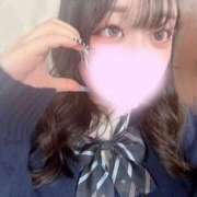 ヒメ日記 2026/10/18 23:40 投稿 みみ 難波女子高生はやめました！！