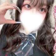 ヒメ日記 2026/10/21 12:40 投稿 みみ 難波女子高生はやめました！！