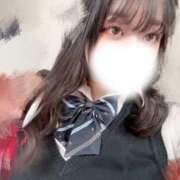 ヒメ日記 2026/10/22 09:50 投稿 みみ 難波女子高生はやめました！！
