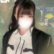 ヒメ日記 2026/10/08 02:19 投稿 みつき ウルトラドリーム