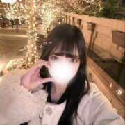 ヒメ日記 2026/10/11 23:29 投稿 みつき ウルトラドリーム