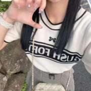 ヒメ日記 2026/10/12 04:19 投稿 みつき ウルトラドリーム