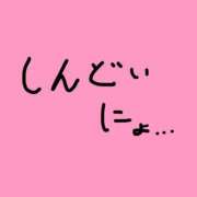 ヒメ日記 2026/10/22 11:47 投稿 ぷりん 土浦ハッピーマットパラダイス