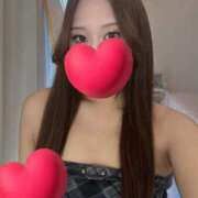 ヒメ日記 2026/10/06 21:47 投稿 AIRI Club SEXY