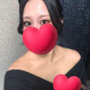 ヒメ日記 2026/10/21 20:55 投稿 AIRI Club SEXY
