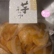 ヒメ日記 2026/10/11 20:18 投稿 せいら(White) The White（ザ ホワイト）