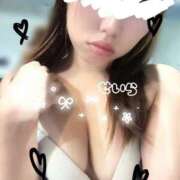 ヒメ日記 2026/10/13 16:31 投稿 せいら(White) The White（ザ ホワイト）