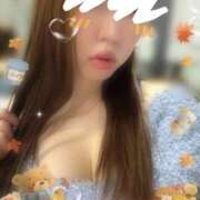 ヒメ日記 2026/10/13 17:43 投稿 せいら(White) The White（ザ ホワイト）
